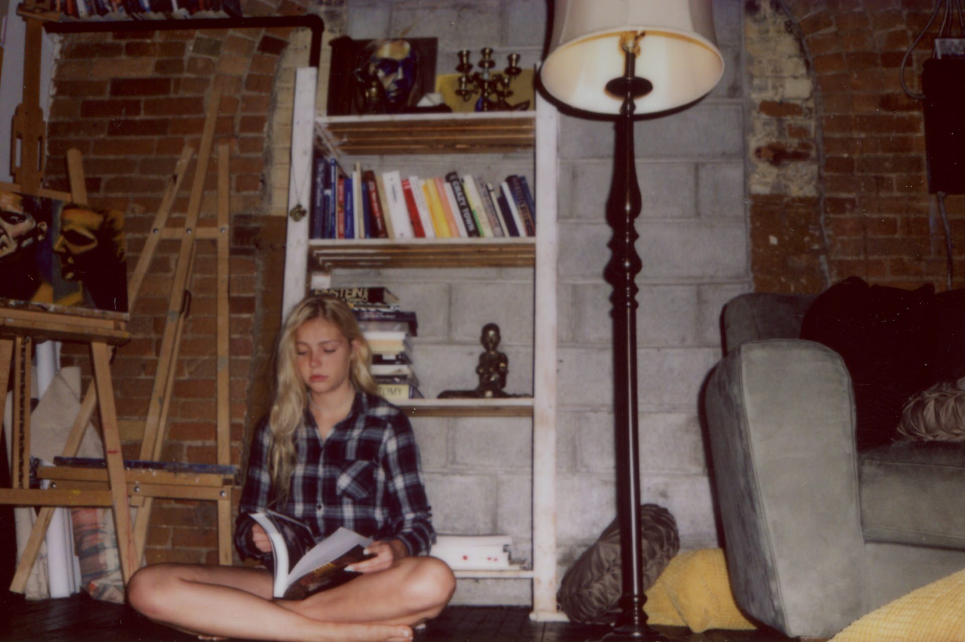This Is The Book You Need To Read Next, Based On Your Zodiac Sign