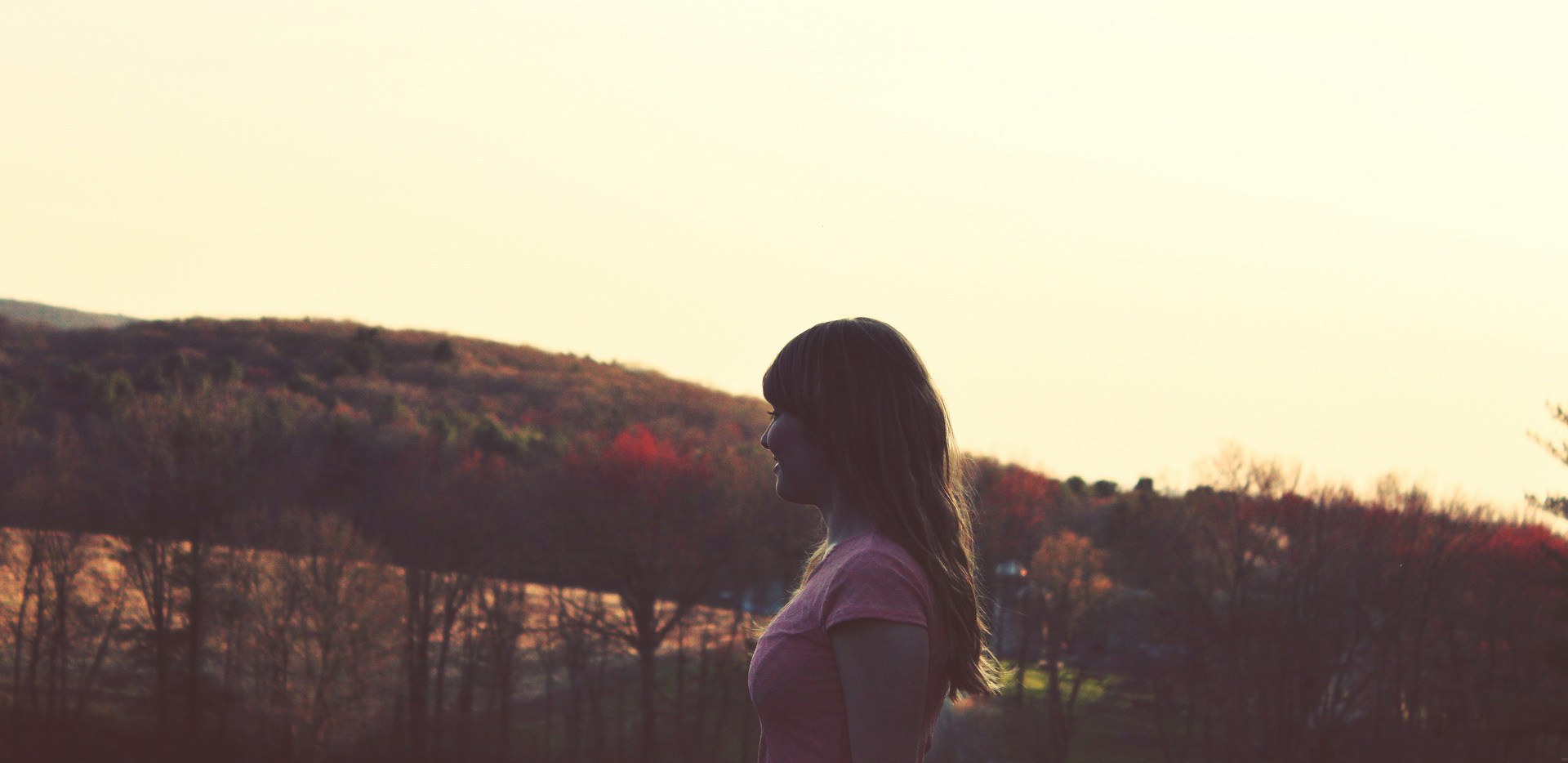 If You Are Going To Live, Live With Intention