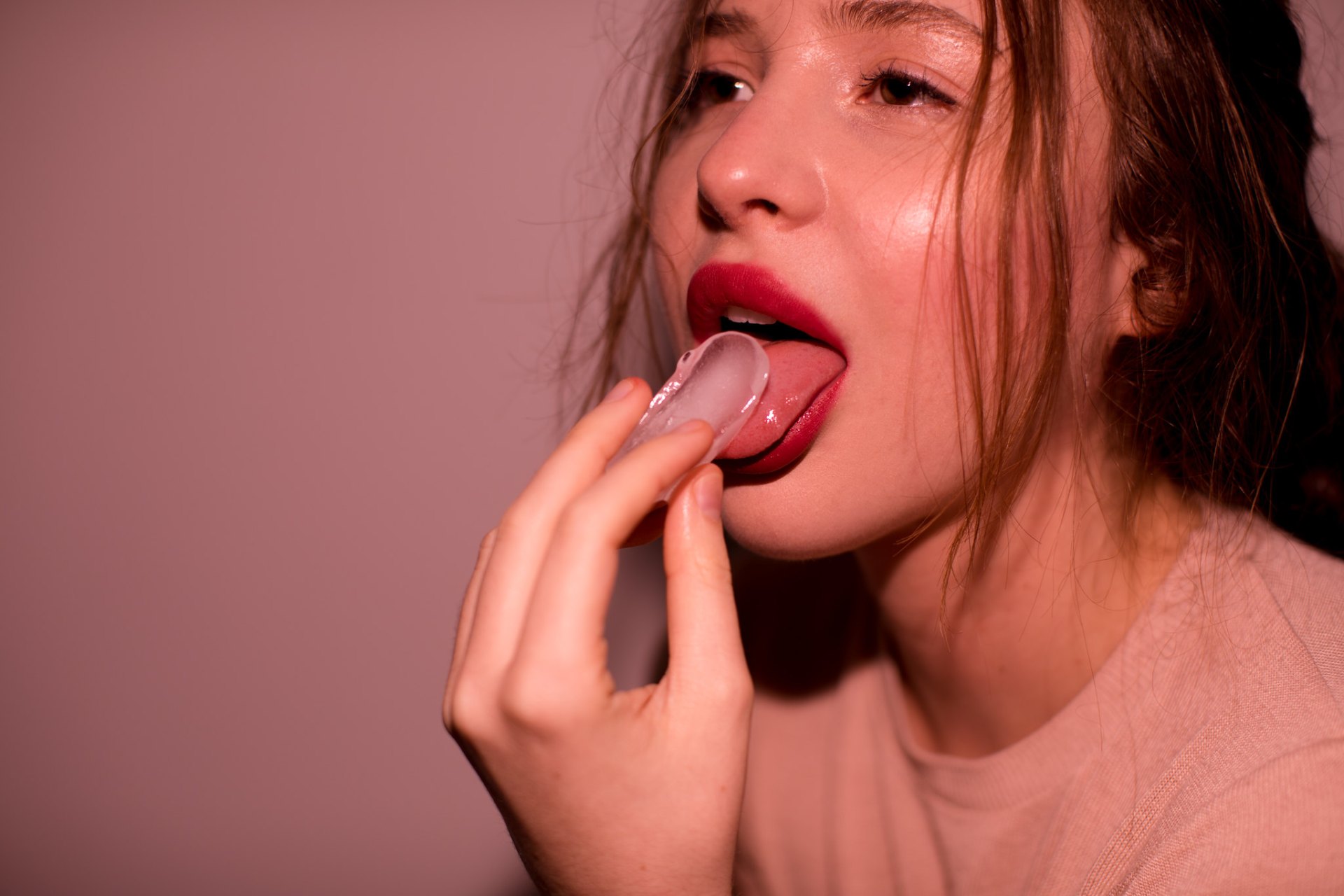 23 Tips For Going Down On Him