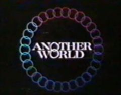 another world 1979 logo