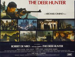 deer_hunter_ver4_xlg