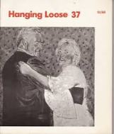 Hanging Loose 37