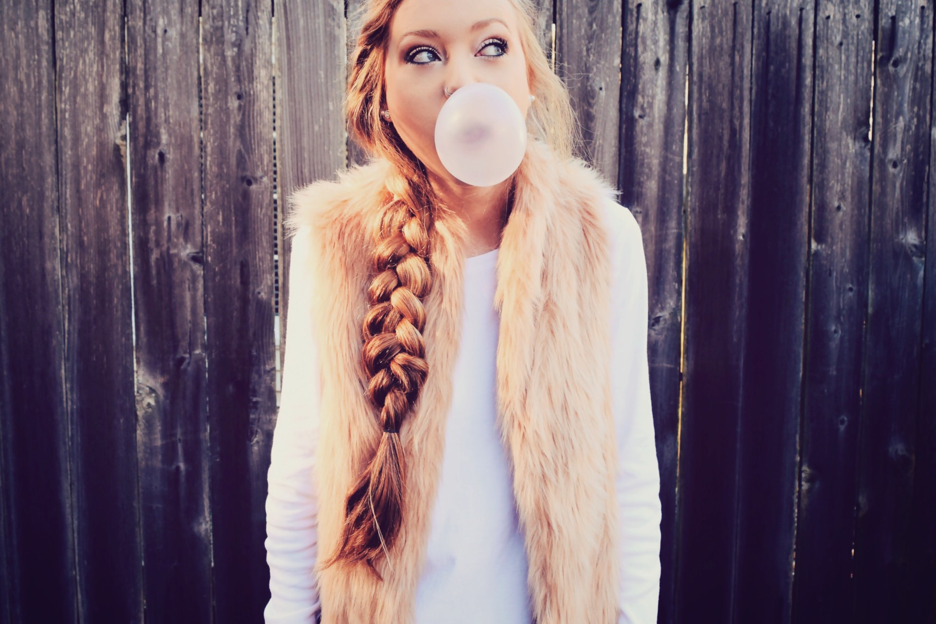 15 Things You Truly Appreciate Doing When You’re Not In A Relationship