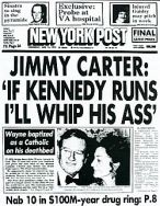 ny-post-carter-250