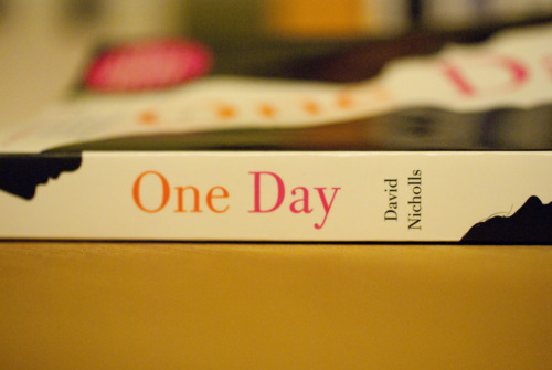 One Day