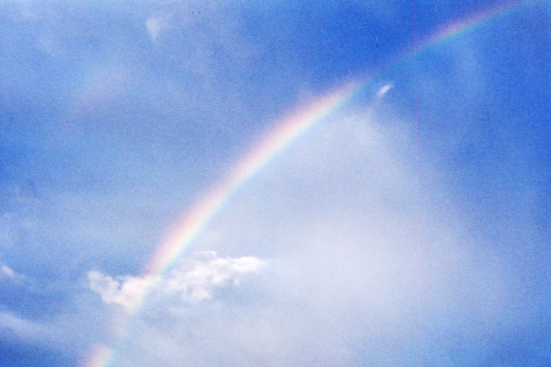 19 Productive Things To Remember When Things Aren’t Going Your Way