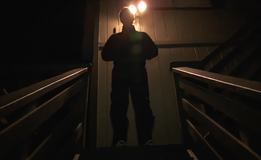 9 Little Known Horror Indies And Classics That Every Fan Of The Genre Needs To See At Least Once