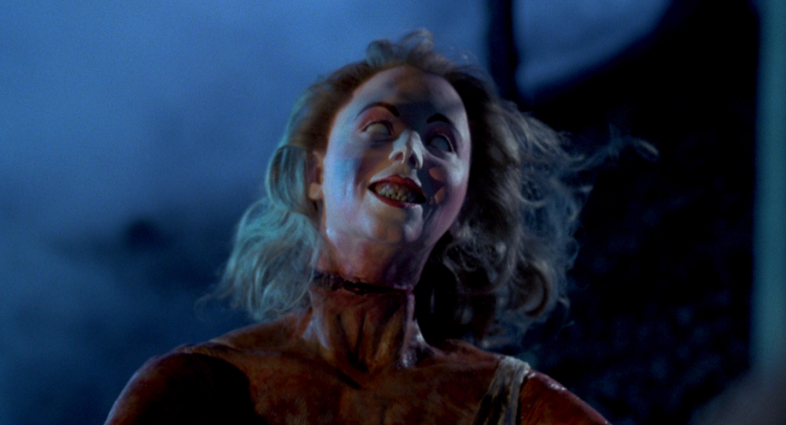 Evil Dead 2