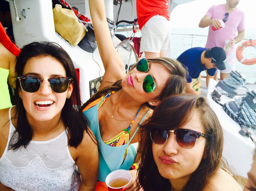 What You Need To Do Before You’ll Find Your Life Partner, Based On Your Attachment Style