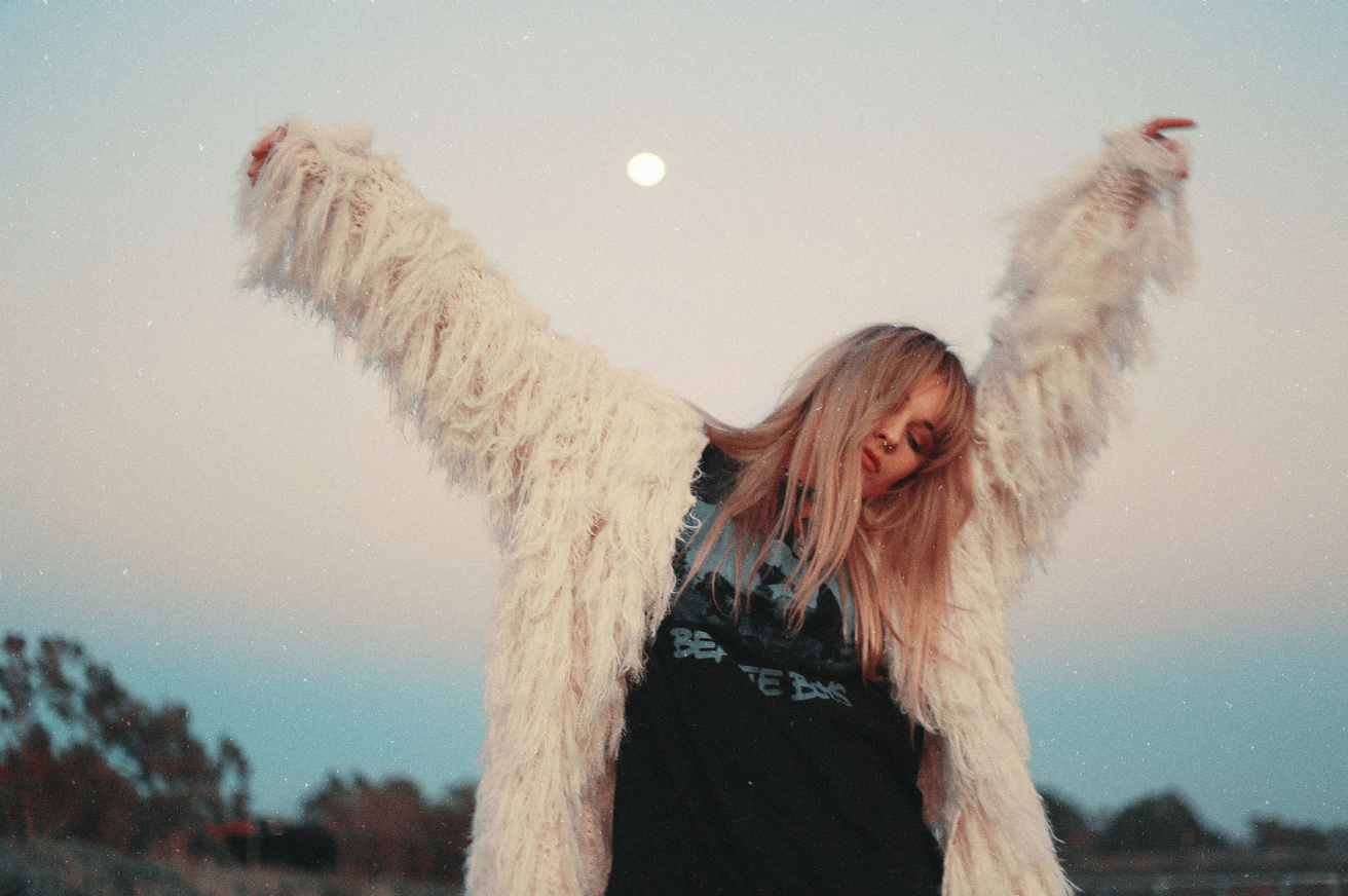 20 Signs You’ve Evolved As A Person