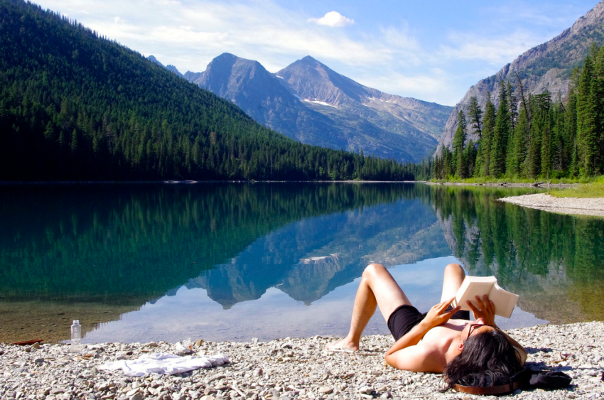 12 Books of Aphorisms, Sayings & Moral Reminders That Belong In Every Library