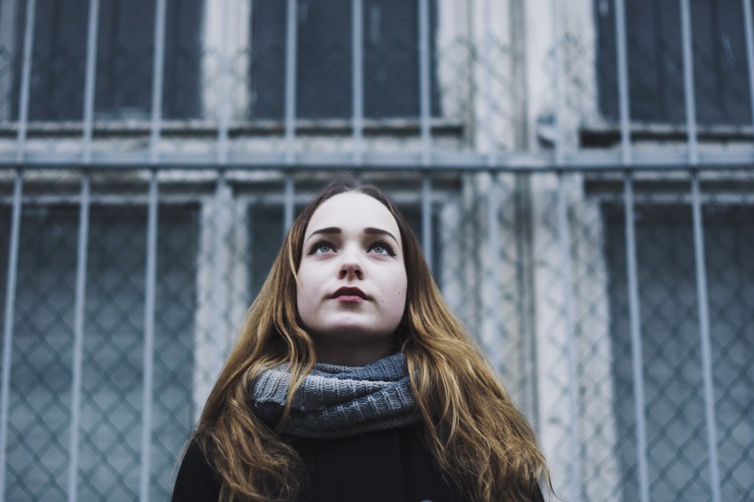 Thank You For Being Honest (Even If The Rejection Stings)