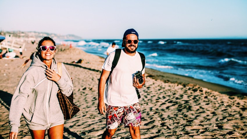 I Want You To Love Me For The Non-Obvious Reasons