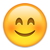  emojipedia