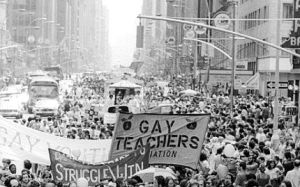 1979 gay pride 1