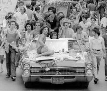 1979 gay pride 3