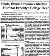 1979 NYT BC pres