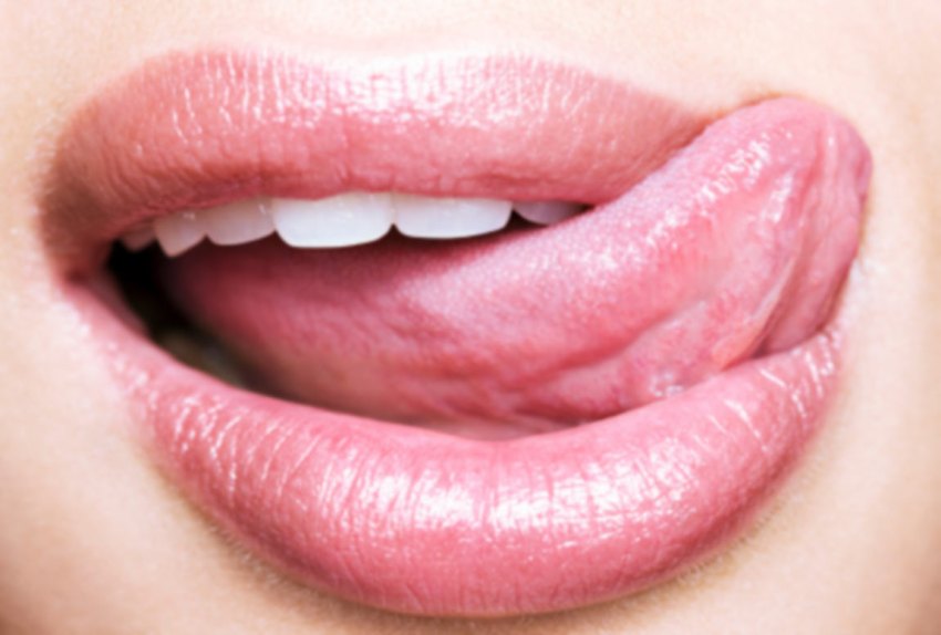 45 People Describe What Vaginas Taste Like