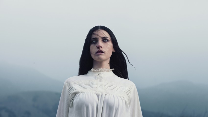 27 People Reveal What REALLY Happened To Them Under Hypnosis