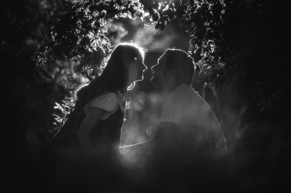  istockphoto.com / Kannaa