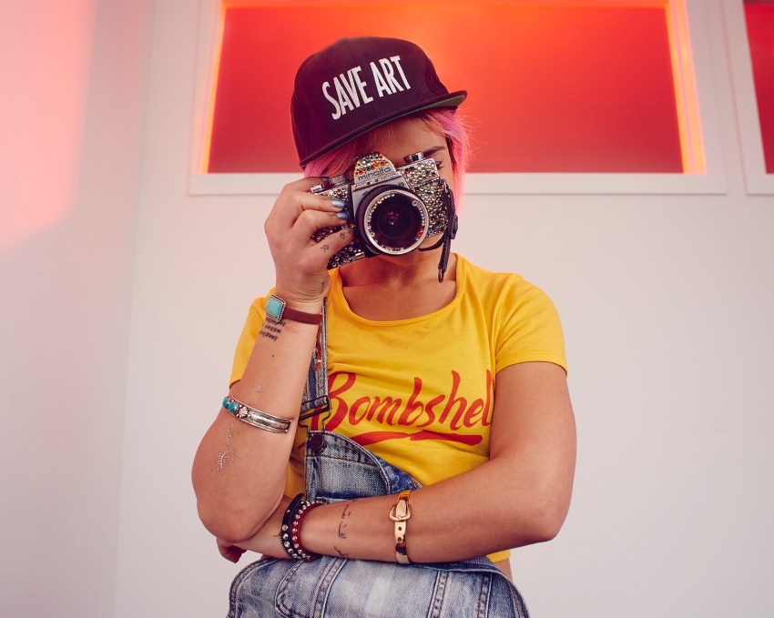 26 Ways To Become A Better Person After A Breakup