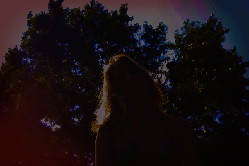 I’m So Sorry That I Didn’t Get To Say Goodbye