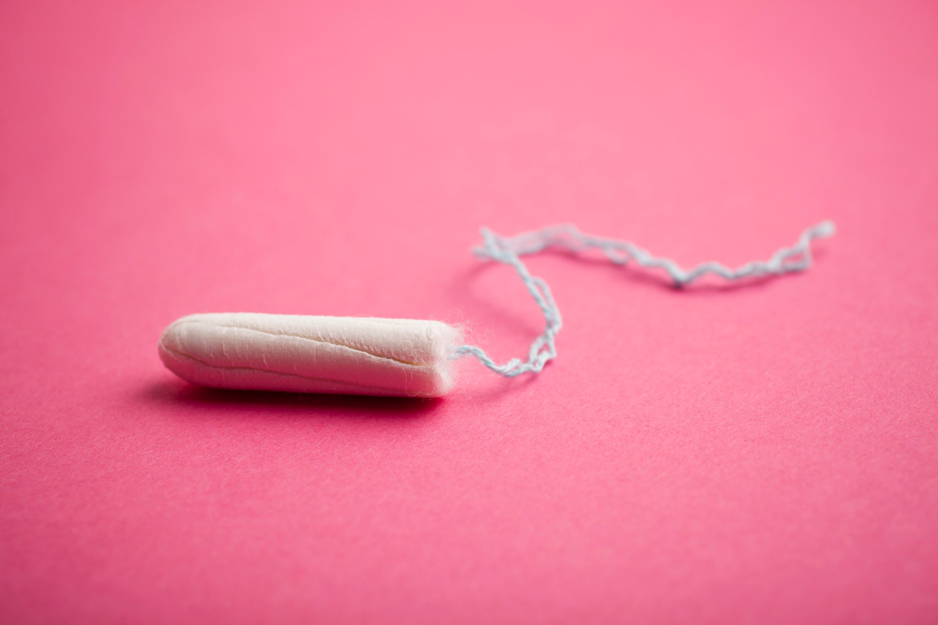 Top 6 Ridiculous Ways Kids Have Been Accused Of Getting High