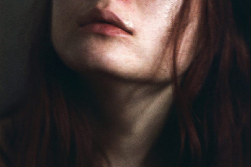 Do That Thing With Your Tongue