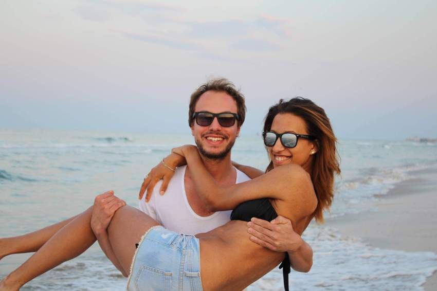 Here Are The Dead Giveaways That Someone Loves You, Based On Their Zodiac Sign