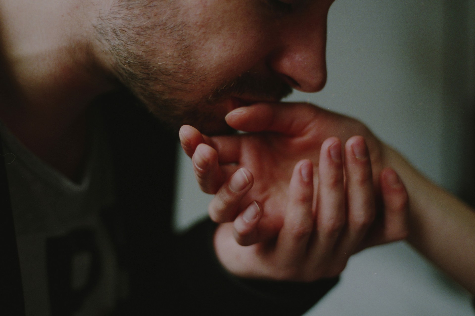 The Secret Language Of Narcissists, Sociopaths And Psychopaths: How Abusers Manipulate Their Victims