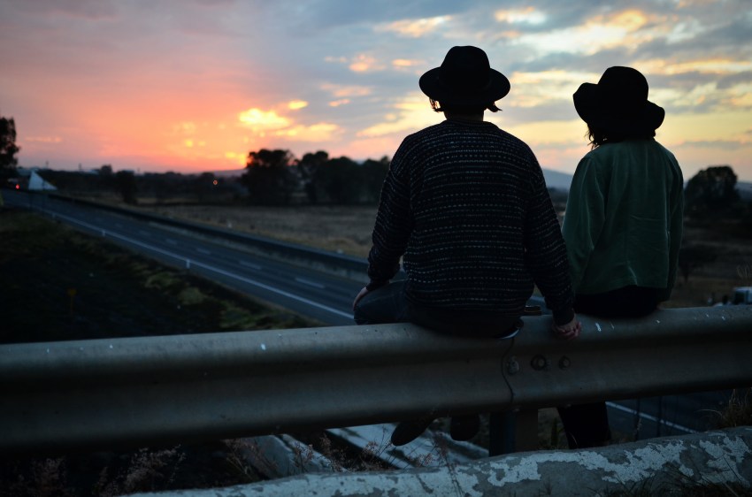 10 Things Every Hopeless Romantic Hates About Modern Dating