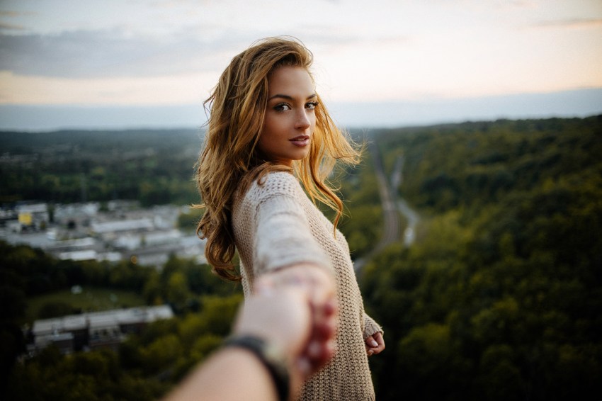 Important Questions to Ask Before You Reconcile With Your Ex