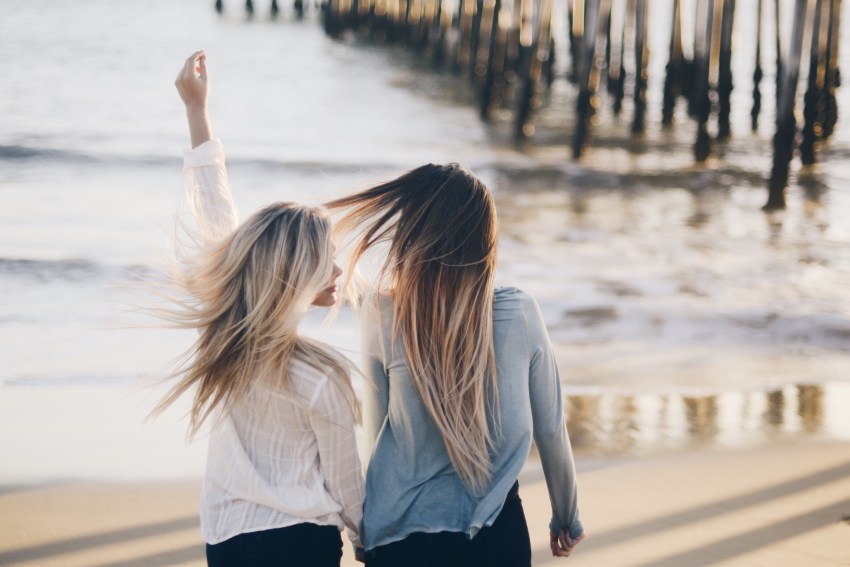 40 Reasons Why I’m Not Crazy, You’re Just An Asshole