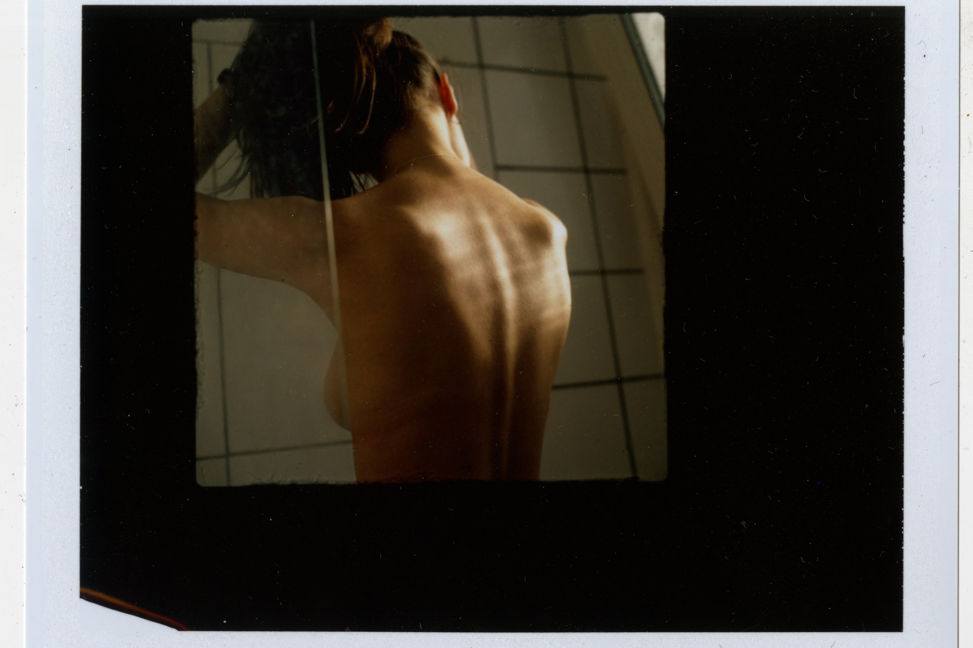 I’ve Been Cheated On Emotionally And Physically – And I’ll Tell You Which One’s Worse