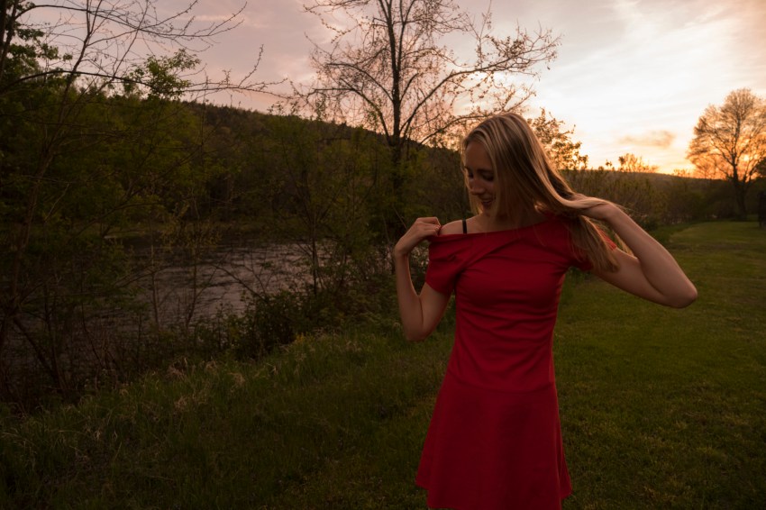 How To Win Your Heart, According To Your Zodiac Sign