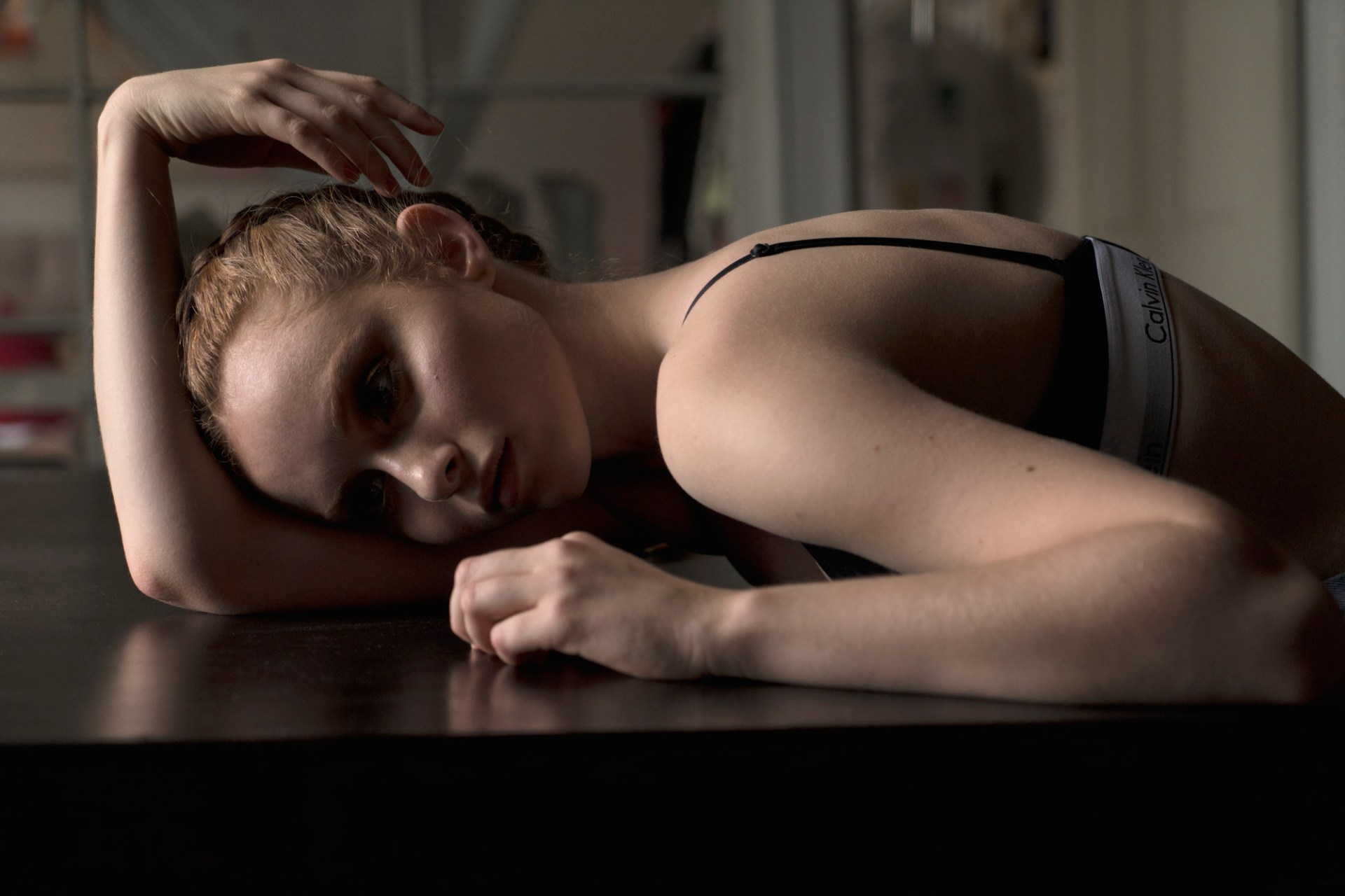 9 Steps To Getting A Fresh Start When Your Life Feels Completely Stale