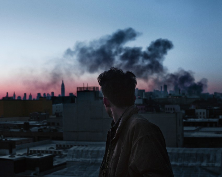 If He’s Doing These 7 Things, Break Up With Him Right Now