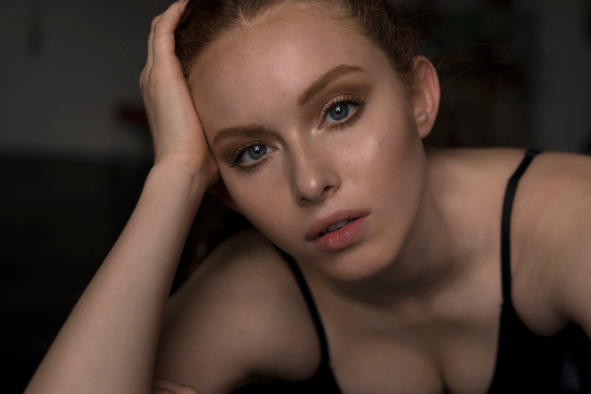 If They Send These 30 Mixed Signals, They Aren’t Worth Your Time