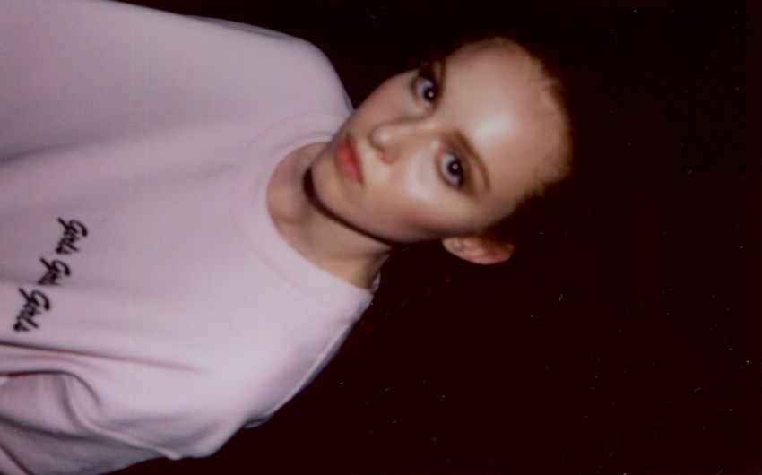 I Never Gave Up On You I Just Gave Up Hoping