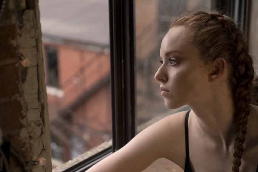 3 Serious Questions to Ask Before You Get Back Together