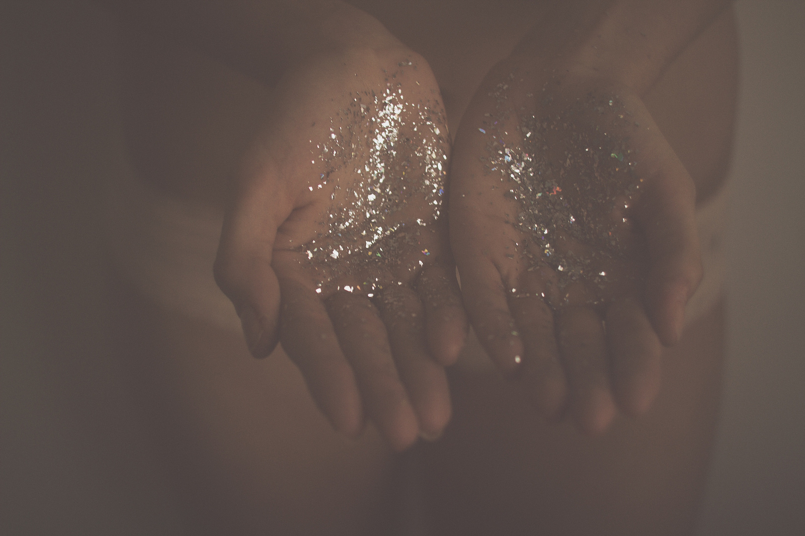 If You're Not Convinced That Everything Happens For A Reason