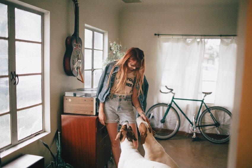 Here’s Why You Need To Make Amends, According To Your Zodiac