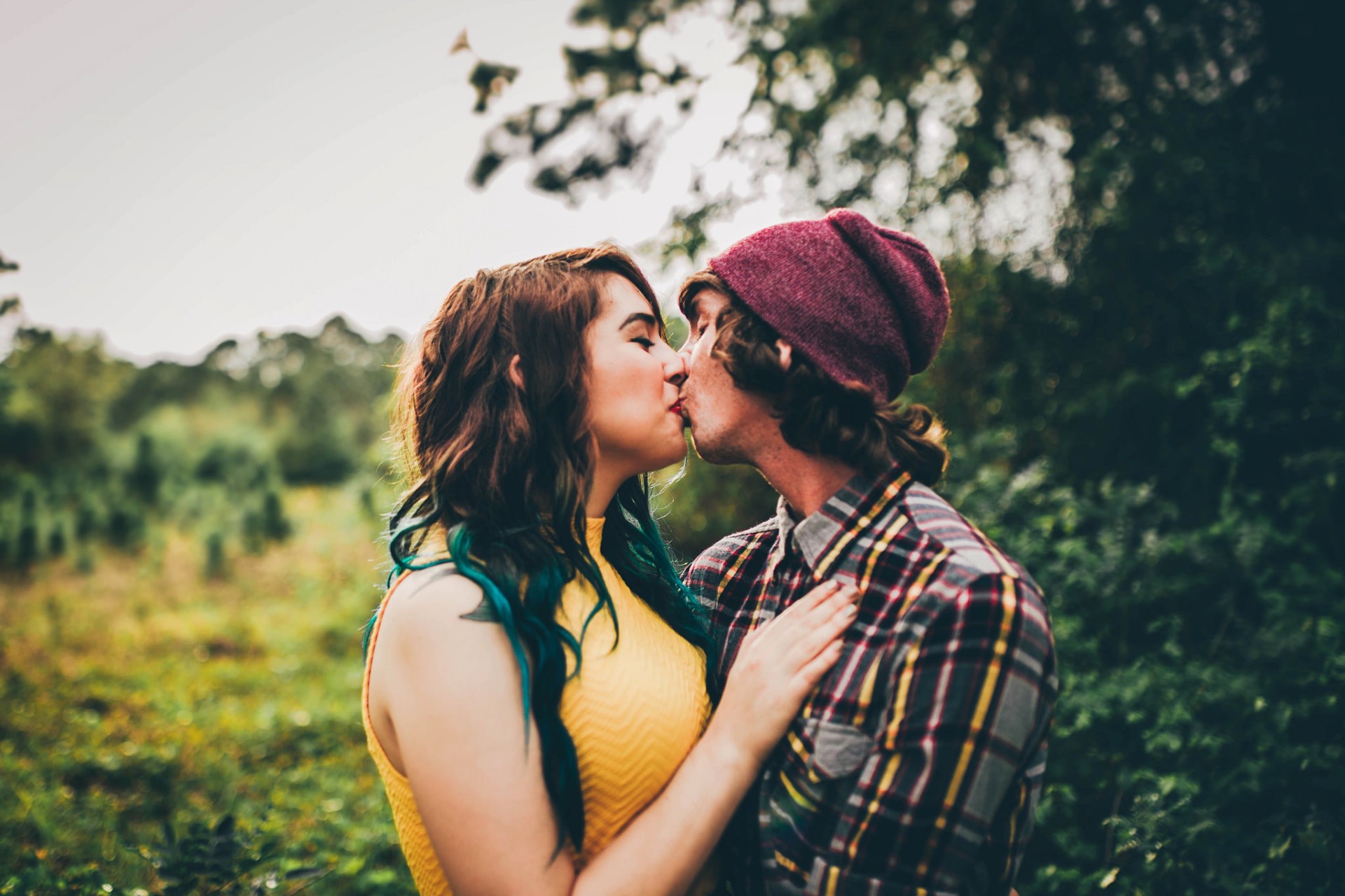 How To Tell If They’re Cheating On You, Based On Their Zodiac Sign