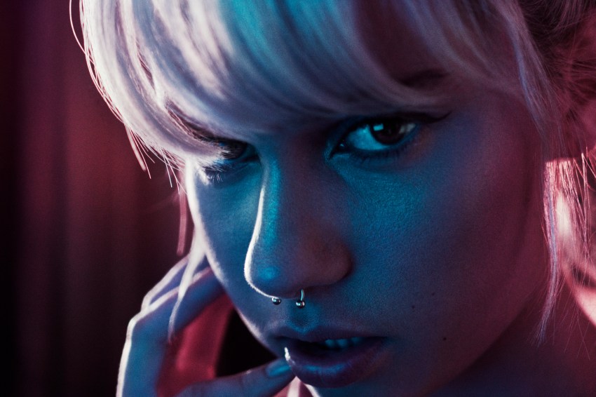 Who You’re Most Likely To Murder, Based On Your Zodiac Sign