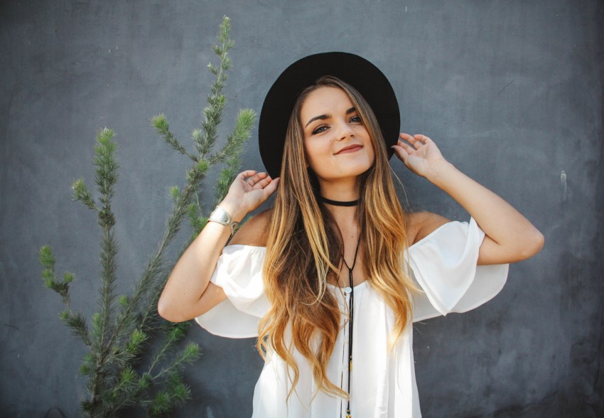 50 One-Sentence Reminders For Anyone With An Anxious Mind