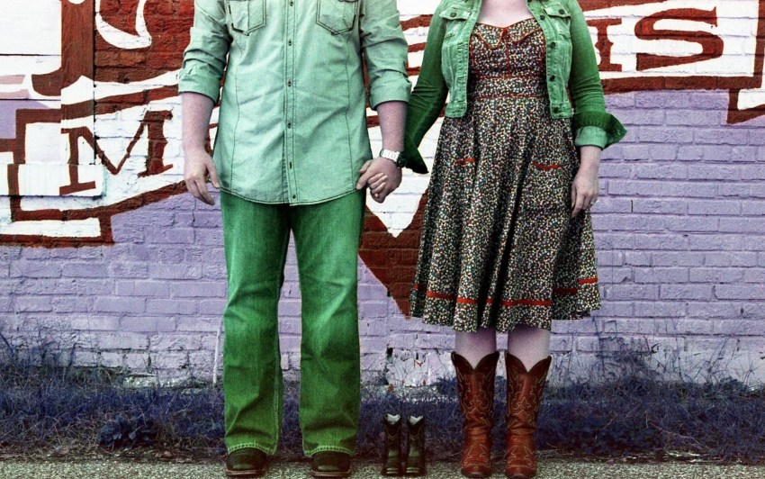 How To Diffuse An Argument (Like Happy Couples Do)