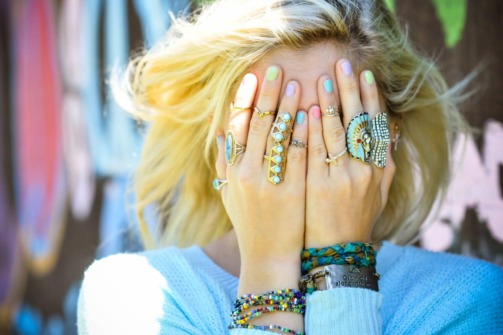 Why You’re Still Stuck On Someone You Shouldn’t Be Thinking About, Based On Your Zodiac Sign