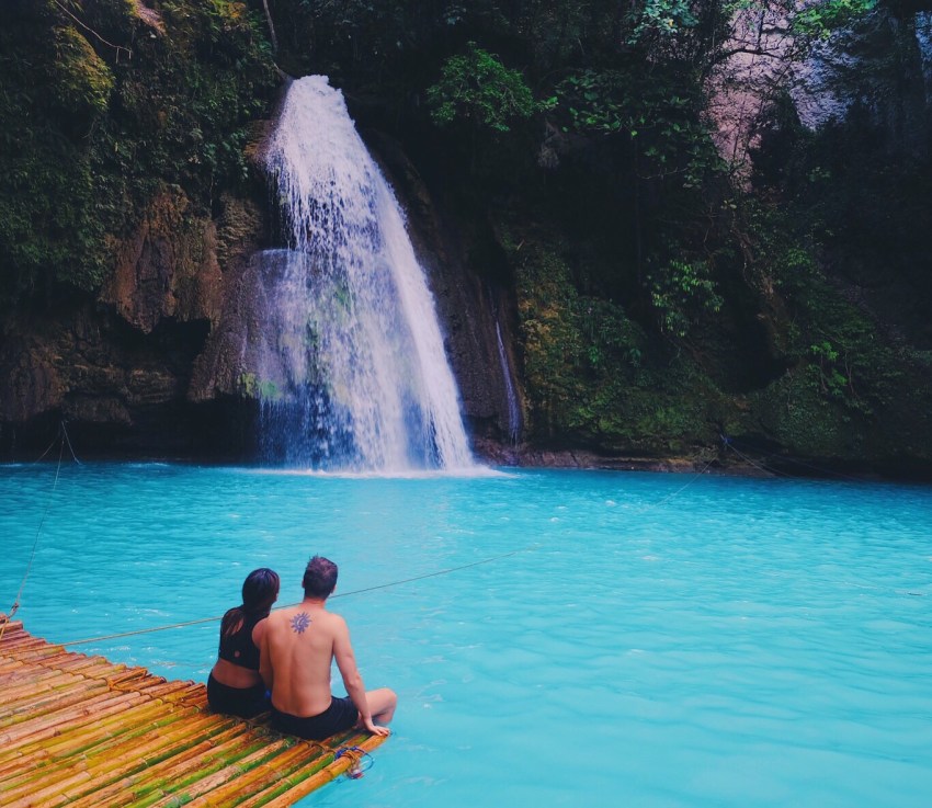 Don’t Date The Girl Who Puts Others First Unless You Want Her To Be Your Last