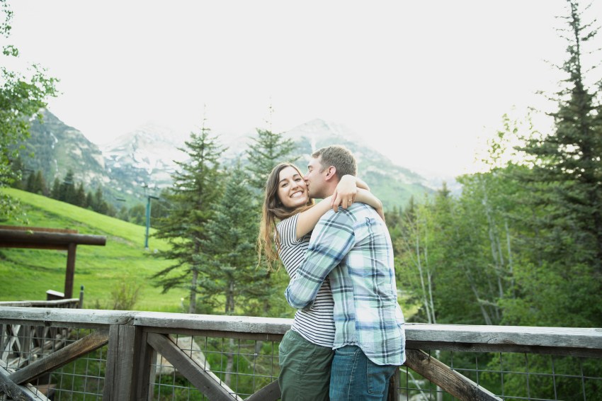 10 Teeny Tiny Things That Actually Mean You’ve Met Someone Who Knows How To Love