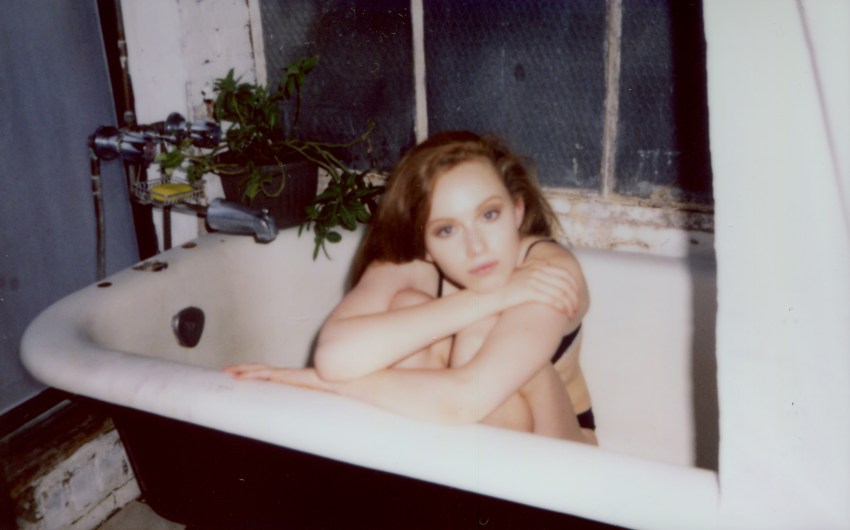 A No-Nonsense Guide To Getting Over Them (For Real This Time)